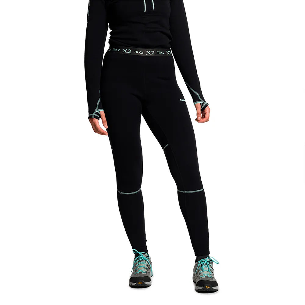 Trango Trx2 Stretch Evo Bukser