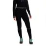 Trango Trx2 Stretch Evo Bukser