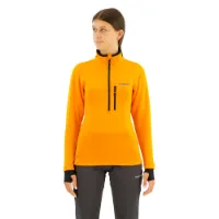 Trango Trx2 Stretch Pro Fleece