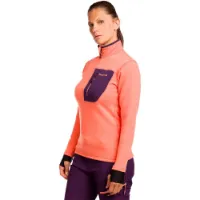 Trango Trx2 Stretch Pro Fleece