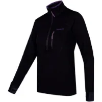 Trango Trx2 Stretch Pro Fleece