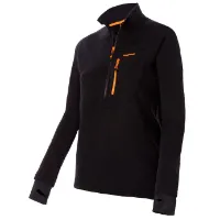 Trango Trx2 Stretch Pro Fleece