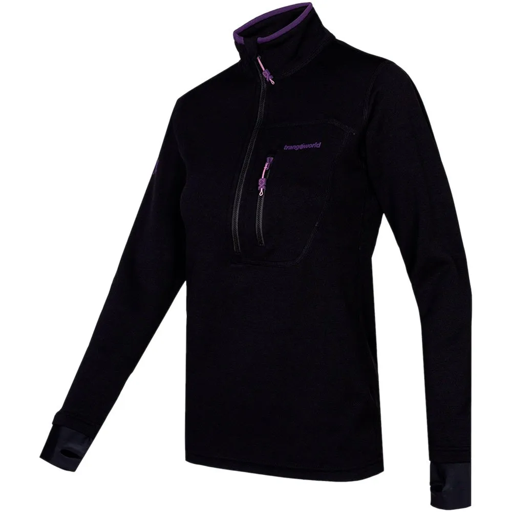 Trango Trx2 Stretch Pro Fleece
