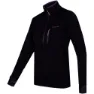 Trango Trx2 Stretch Pro Fleece