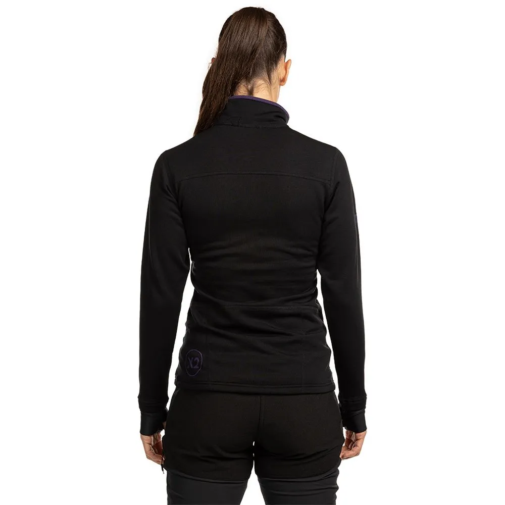 Trango Trx2 Stretch Pro Fleece