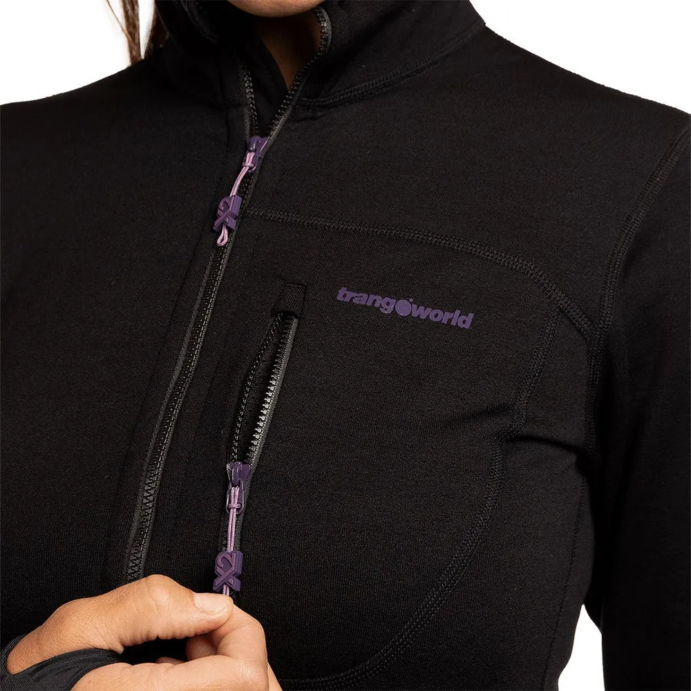 Trango Trx2 Stretch Pro Fleece