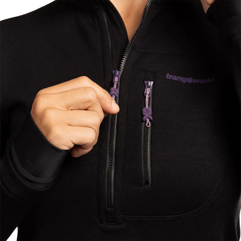 Trango Trx2 Stretch Pro Fleece