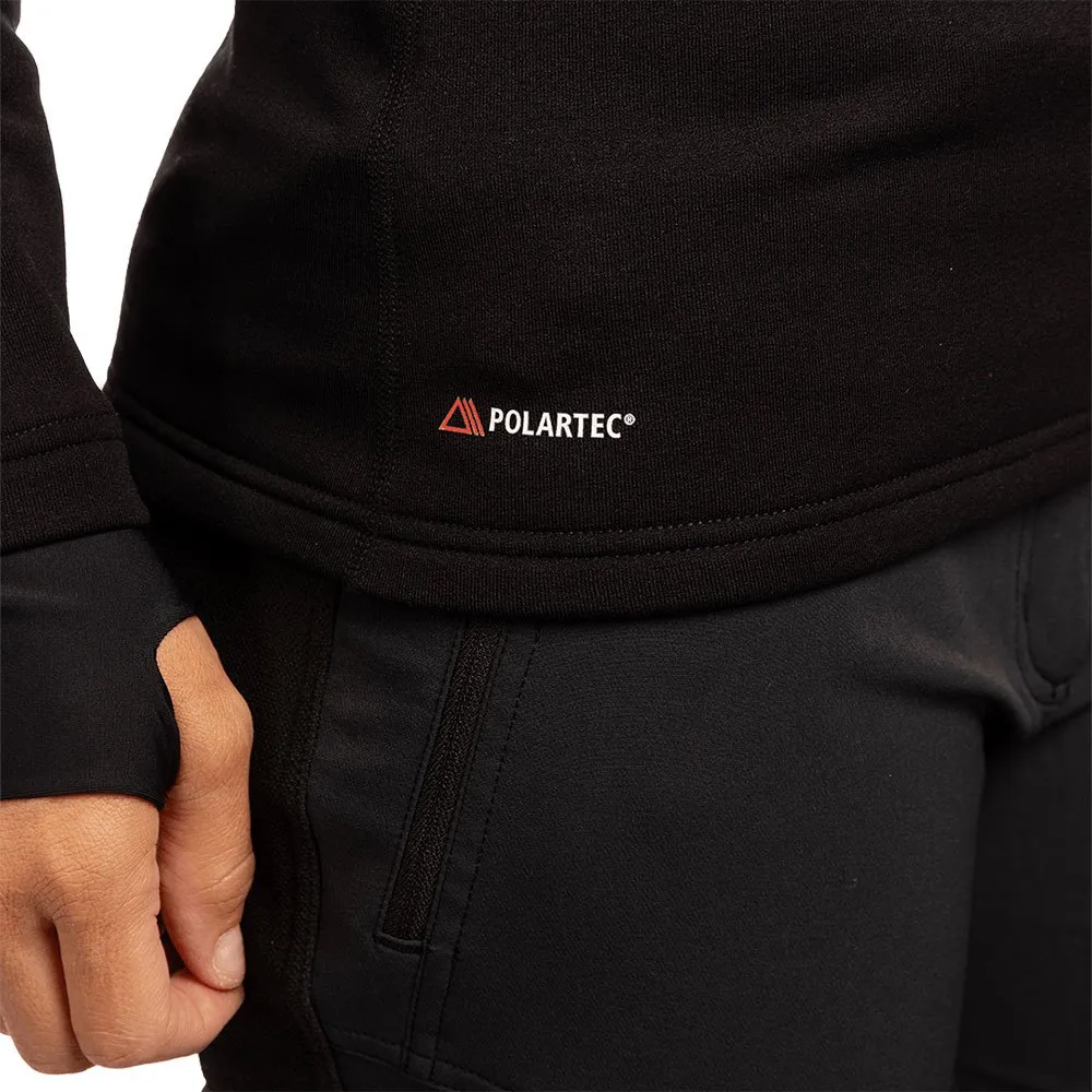 Trango Trx2 Stretch Pro Fleece