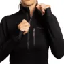 Trango Trx2 Stretch Pro Fleece