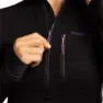 Trango Trx2 Stretch Pro Fleece