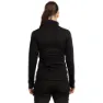 Trango Trx2 Stretch Pro Fleece