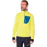 Trango Trx2 Stretch Pro Genser