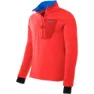 Trango Trx2 Stretch Pro Genser