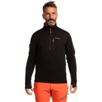 Trango Trx2 Stretch Pro Langarmet T-skjorte Trango Trx2 Stretch Pro Langarmet T-skjorte