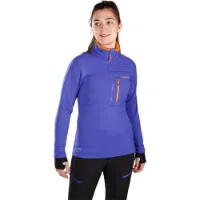 Trango Trx2 Stretch Pro Langarmet T-skjorte Trango Trx2 Stretch Pro Langarmet T-skjorte