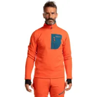 Trango Trx2 Stretch Pro Langarmet T-skjorte Trango Trx2 Stretch Pro Langarmet T-skjorte