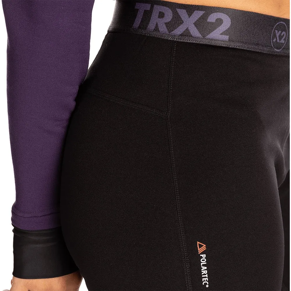 Trango Trx2 Stretch Pro Regular Leggings Trango Trx2 Stretch Pro Regular Leggings