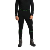 Trango Trx2 Wool Evo Baselagbukser Trango Trx2 Wool Evo Baselagbukser