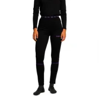 Trango Trx2 Wool Evo Baselagbukser Trango Trx2 Wool Evo Baselagbukser