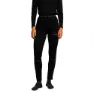 Trango Trx2 Wool Evo Baselagbukser