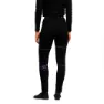 Trango Trx2 Wool Evo Baselagbukser