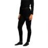 Trango Trx2 Wool Evo Baselagbukser
