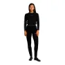 Trango Trx2 Wool Evo Baselagbukser