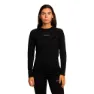 Black 2