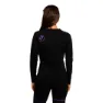 Trango Trx2 Wool Evo Langarmet Baselag