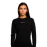 Trango Trx2 Wool Evo Langarmet Baselag