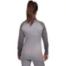 Trango Trx2 Wool Pro Langarmet T-skjorte