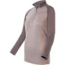 Trango Trx2 Wool Pro Langarmet T-skjorte