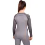 Trango Trx2 Wool Pro Langarmet T-skjorte