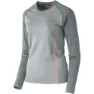 Trango Trx2 Wool Pro Langarmet T-skjorte