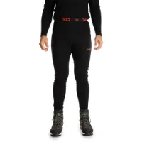 Trango Trx2 Wool Pro Vd Baselagbukser