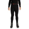 Trango Trx2 Wool Pro Vd Baselagbukser