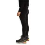 Trango Trx2 Wool Pro Vd Baselagbukser