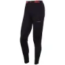 Trango Trx2 Wool Pro Vd Baselagbukser
