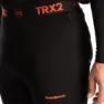 Trango Trx2 Wool Pro Vd Baselagbukser