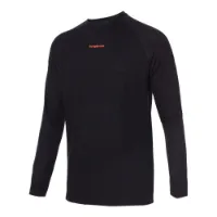 Trango Trx2 Wool Pro Vd Langarmet Baselag