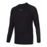 Trango Trx2 Wool Pro Vd Langarmet Baselag