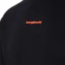 Trango Trx2 Wool Pro Vd Langarmet Baselag