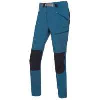 Trango Tsenda Bukser