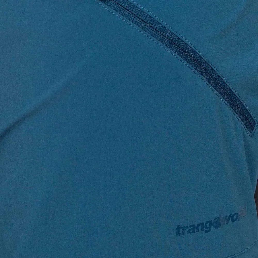 Trango Tsenda Bukser Trango Tsenda Bukser