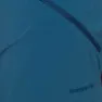 Trango Tsenda Bukser
