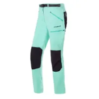 Trango Tsenda Th Bukser