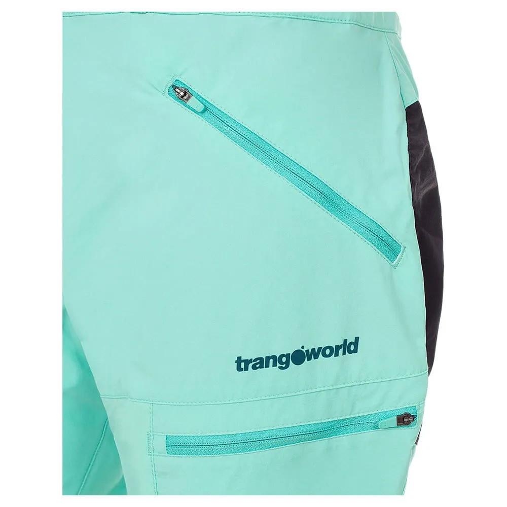 Trango Tsenda Th Bukser