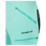 Trango Tsenda Th Bukser