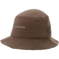 Trango Tui Hatt Trango Tui Hatt