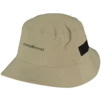 Trango Tui Sf Hatt Trango Tui Sf Hatt